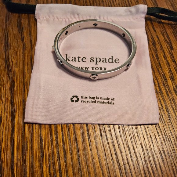 kate spade Bracelet - Picture 1 of 9